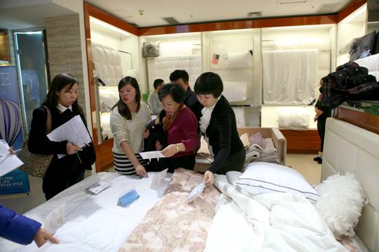 �S����2014������Ʒ