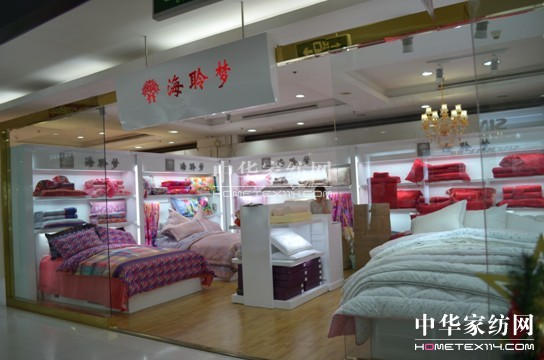 �������Ҽ��Ϻ��������_�O(sh��)����