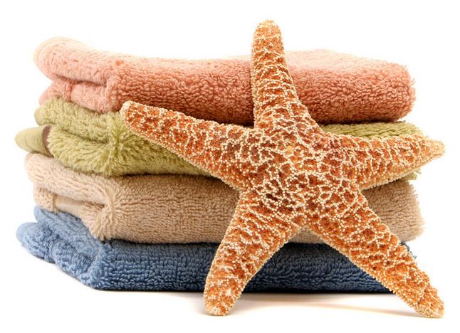 ë���ı��B(y��ng)���R(sh��)�������Ď׷N����