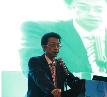 �vӍ���_O2O��(zh��n)�ԣ�����΢���M����Ⱥ���