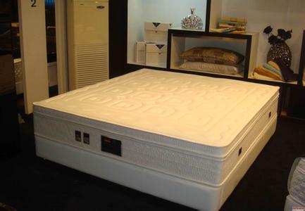 ���z���|����Щ��(y��u)��(sh��)���c(di��n)��