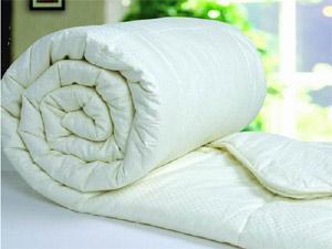 �������ُ�I�ޱ���