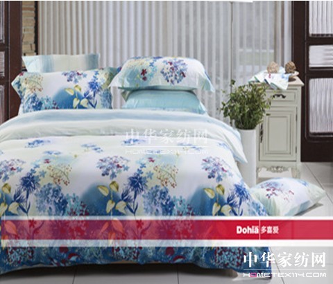 ��ϲ�۴��촲Ʒ�Ļ�������