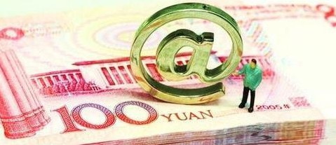 2014���Ї�����̄�(w��)�l(f��)չʮ��ӑB(t��i)