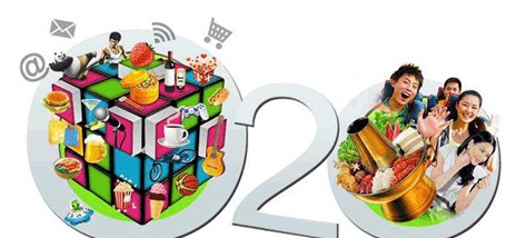 2014���Ї�����̄�(w��)�l(f��)չʮ���(d��ng)�B(t��i)