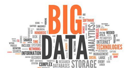 2014���Ї�����̄�(w��)�l(f��)չʮ���(d��ng)�B(t��i)