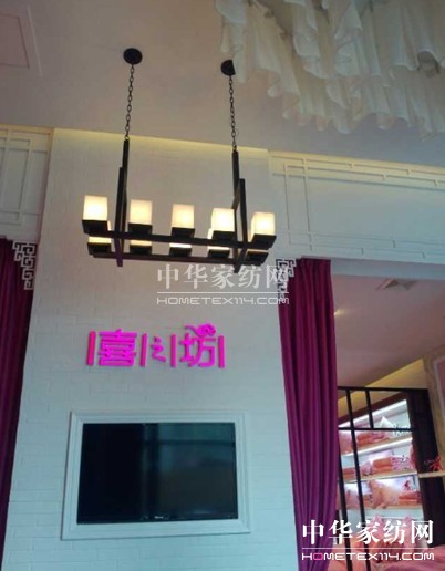 ͨ���׼Ҍ��z��c�Ҿ������^ʢ���_�I(y��)