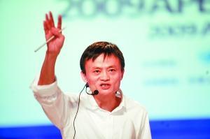 ���y�Г����⣿����Ͱ͏ġ����~�����_ʼ