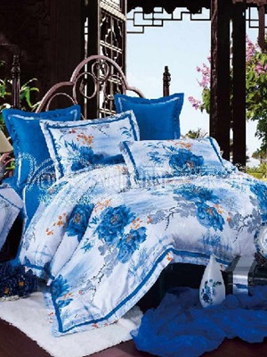 ���m�V����ɫ���u��ʢ���_�I(y��) �˚ⱬ��