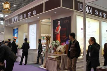 �_�R������ʯ�����I(l��ng)�Ҽ��������L(f��ng)��