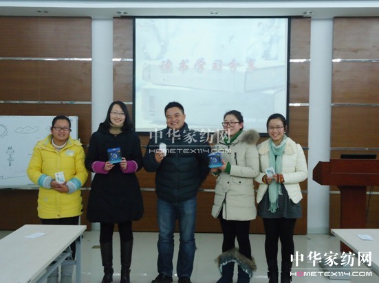 ���z�Ҽ��x���W(xu��)��(x��)������������ӭ����