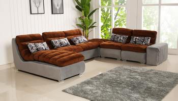 ������xɳ�l(f��)��