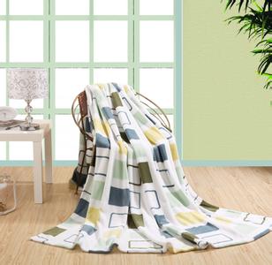 �����w�S����Щȱ�c(di��n)��