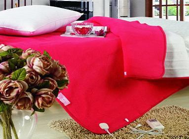 늟�̺һ�����Î�����