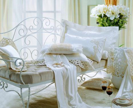 ����ȥ���Ҽ��B���۝n