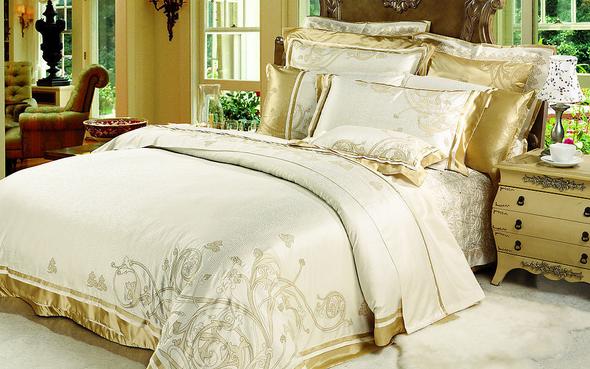 ���ޮa(ch��n)Ʒ�����c(di��n)