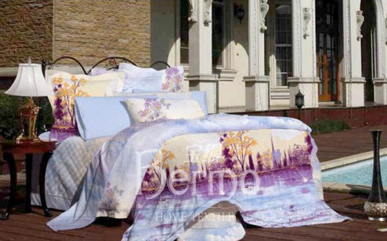 ���z�Ҽ����������� �۱����o