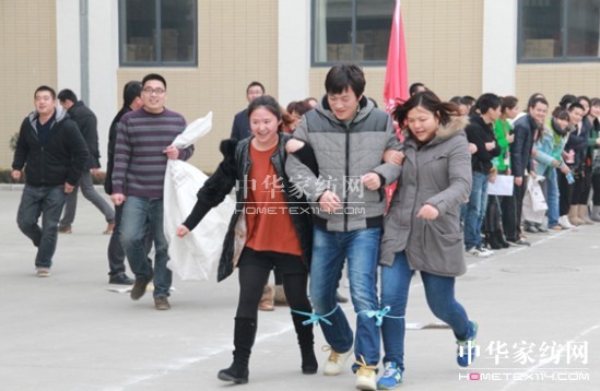 ���z�Ҽ�������Ȥζ�\(y��n)��(d��ng)��(hu��)�A�M��Ļ