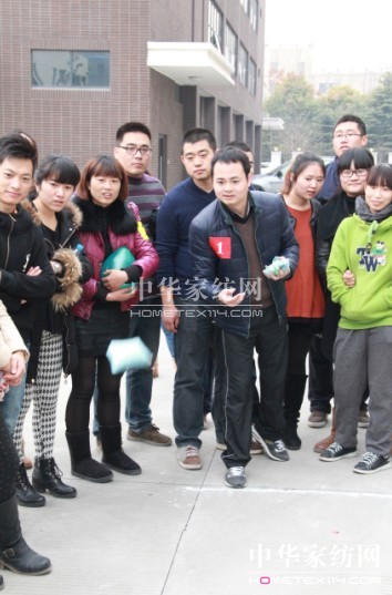 ���z�Ҽ�������Ȥζ�\(y��n)��(d��ng)��(hu��)�A�M��Ļ