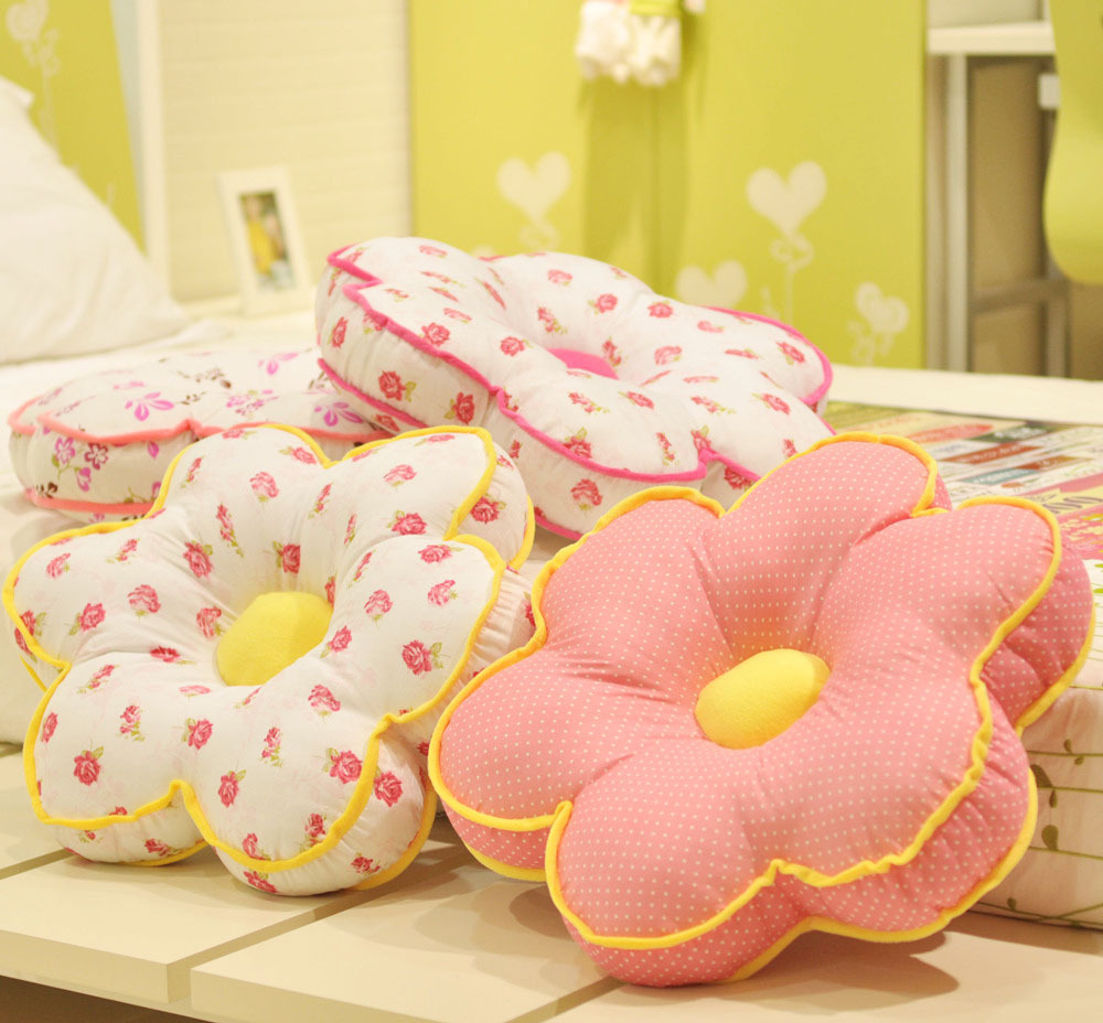 ������η��