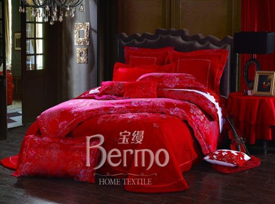 ���z�Ҽ����A��˯�ߵĉ�(m��ng)��ʹ