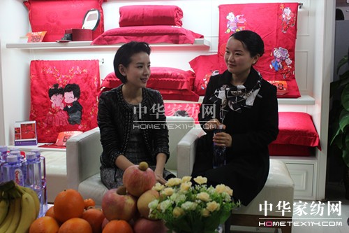 ��(li��n)�Ҽ����ݴ��ƾ�ٛ�����H�R��������