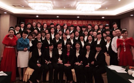 ɽ��̫ԭ��ϲ��(��i)��ȱ��ÿ��Y(ji��)���(hu��)�A�M(m��n)��Ļ