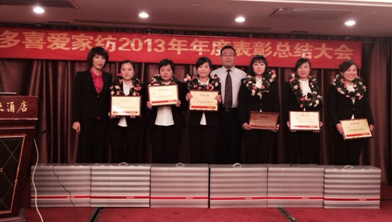 ɽ��̫ԭ��ϲ����ȱ��ÿ��Y(ji��)���(hu��)�A�M��Ļ