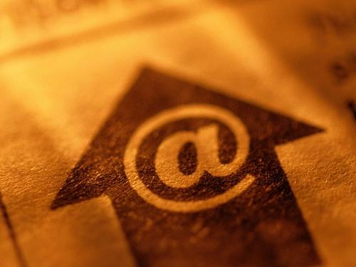 2014�����M(f��i)�ߕ���ô׃��