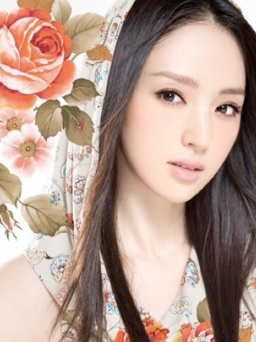 ʥ·�׽z�����˶��