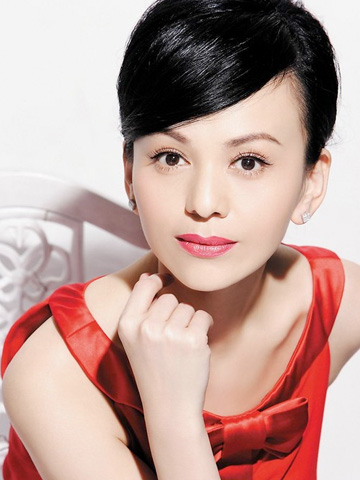 �ʃ�����������