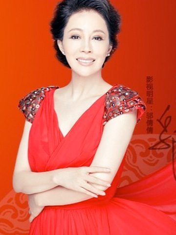 ���޷��������wٻٻ