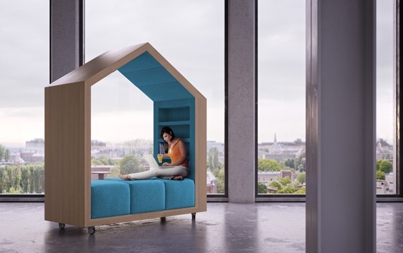 ���(l��i)�Ҿ�treehouses