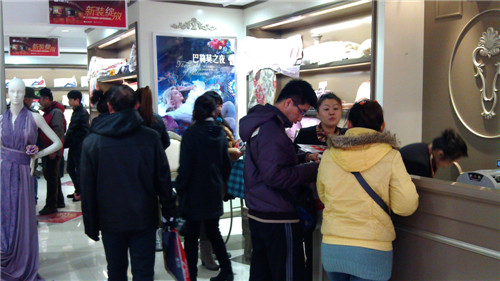 ��������(m��ng)���Ҽ���Ş��ʢ���_�I(y��)