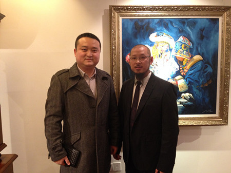 ����Ҽ����y��MAX MA���m(x��)���֮��