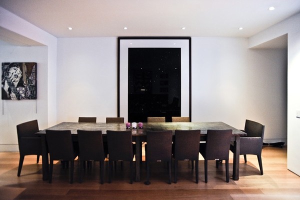 �_���R�ܵܵļ~�sˇ�g��լ