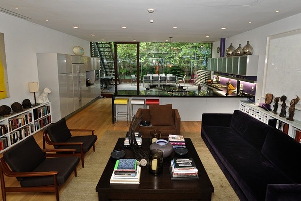 �_���R�ܵܵļ~�sˇ�g��լ