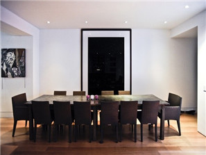 �_���R�ܵܵļ~�sˇ�g(sh��)��լ