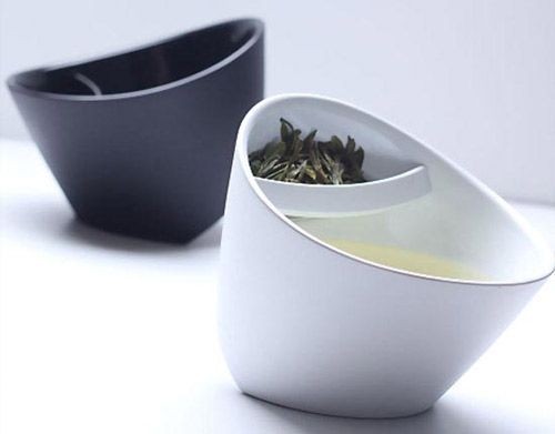 6�(chu��ng)���߱��ӿظ����ѳֲ�ס