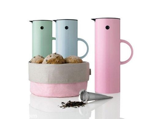 6�(chu��ng)���߱��ӿظ����ѳֲ�ס