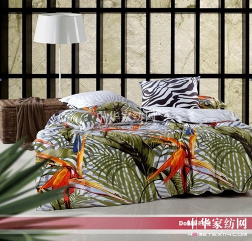 ��ϲ�ێ����I(l��ng)����Ȼ��ĕr(sh��)��֮��