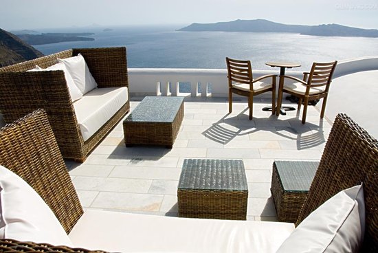 ���н�����ˇ�Ҿߵ��xُ(g��u)�c���B(y��ng)