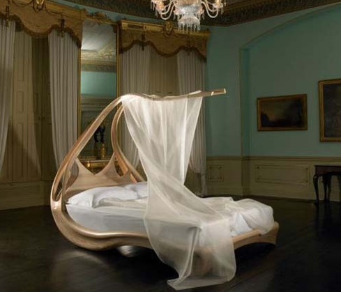 ׌��˯����������_�Ą�(chu��ng)�ⴲƷ�O(sh��)Ӌ(j��)��Ϲ����