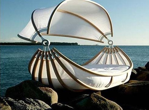 ׌��˯����������_�� ��(chu��ng)�ⴲƷ�O(sh��)Ӌ(j��)��Ϲ�㣡