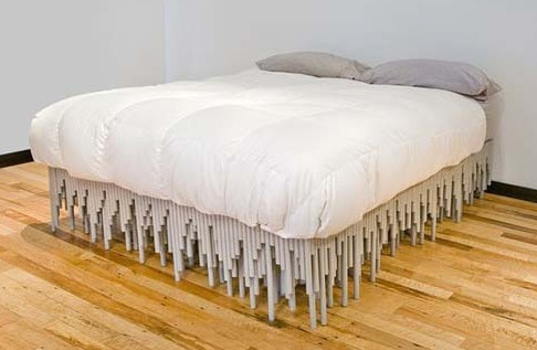 ׌��˯����������_�Ą�(chu��ng)�ⴲƷ�O(sh��)Ӌ(j��)��Ϲ����