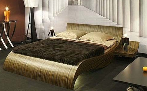 ׌��˯����������_�Ą�(chu��ng)�ⴲƷ�O(sh��)Ӌ(j��)��Ϲ����