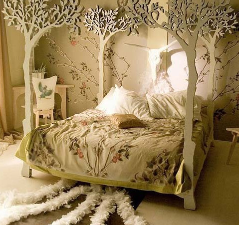 ׌��˯����������_�Ą�(chu��ng)�ⴲƷ�O(sh��)Ӌ(j��)��Ϲ����