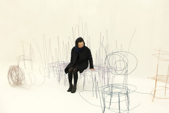 ���ԼҾ����O(sh��)Ӌ�݈D�Č�����Ʒ