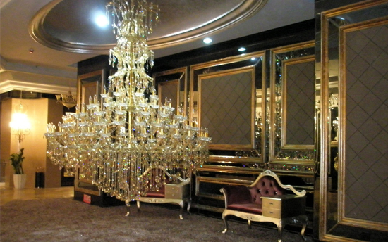 �Ҿ�ܛ�b���������xُ(g��u)���