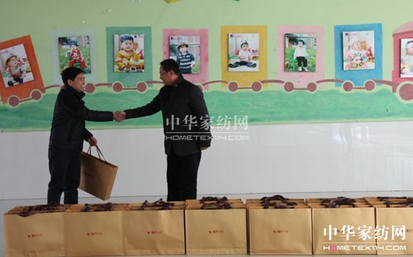 �P(gu��n)������Ⱥ�w ���ó��m(x��)�P(gu��n)���и���Ժ